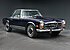 1970 Mercedes-Benz 280SL for sale 101000912